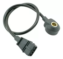 Sensor De Detonacion Daewoo Lanos 1.4 8v