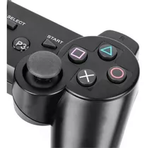 Joystick Control Inalambrico Bluetooth Ps3 Playstation 3 ®
