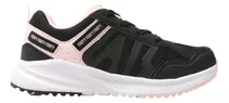 Zapatillas Deportivas Footy Spt 2088 3338 * Shubox *