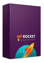 Wp Rocket 2023 Plugin De Cache E Performance Para Wordpress