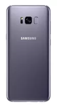 Samsung Galaxy S8+ 64gg Seminovo-excelente