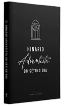 Hinário Adventista Do Sétimo Dia C/ Partitura E Cifras