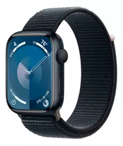 Reloj Inteligente Apple Serie 8 