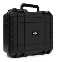 Maleta Case Estanque Para Drone Dji Mini 3 Pro 