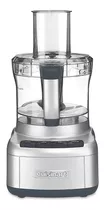 Procesador Alimento Cuisinart® Modelo (fp-8sv) Nuevo En Caja