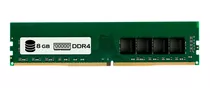 Memoria Ram Adata Premier Ddr4 4gb 2666mhz Dimm Pcreg