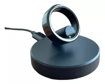 Smart Ring Sigai Monitor De Sueño, Cardio Oura Ring St.