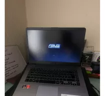 Asus Vivobook Laptop X505za 16gb Y Bateria Nueva