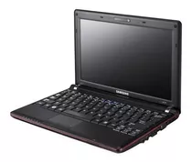 Repuestos Netbook Samsung Nc110 Consultar