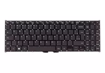 Teclado Para Notebook Samsung Book X30 X40 Np550xda Com Ç