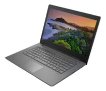 Laptop Lenovo 81b000celm V330 14 I5-8250u 4gb 1tb