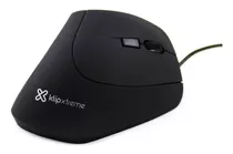 Klipxtreme Kmo-506 Mouse Ergonómico Vertical De Usb