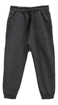 Pantalon Babucha Jogging Liviano Kids Niño Niña Algodon