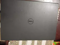 Portátil Dell Inspirón Core I5 Cuarta Generacion