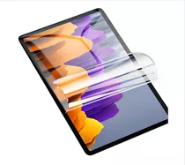 Lámina Mica Hidrogel Para Tablet Samsung Galaxy Tab S8