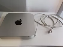 Apple Mac Mini 2,5 Ghz Core I5