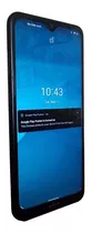 Nokia 6.2 Dual Sim 64 Gb Ceramic Black 4 Gb Ram