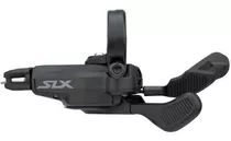 Shifter Shimano Slx Sl-m7100-r Right:12-speed