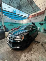 Volkswagen Jetta 2016 2.5 Comfortline Mt