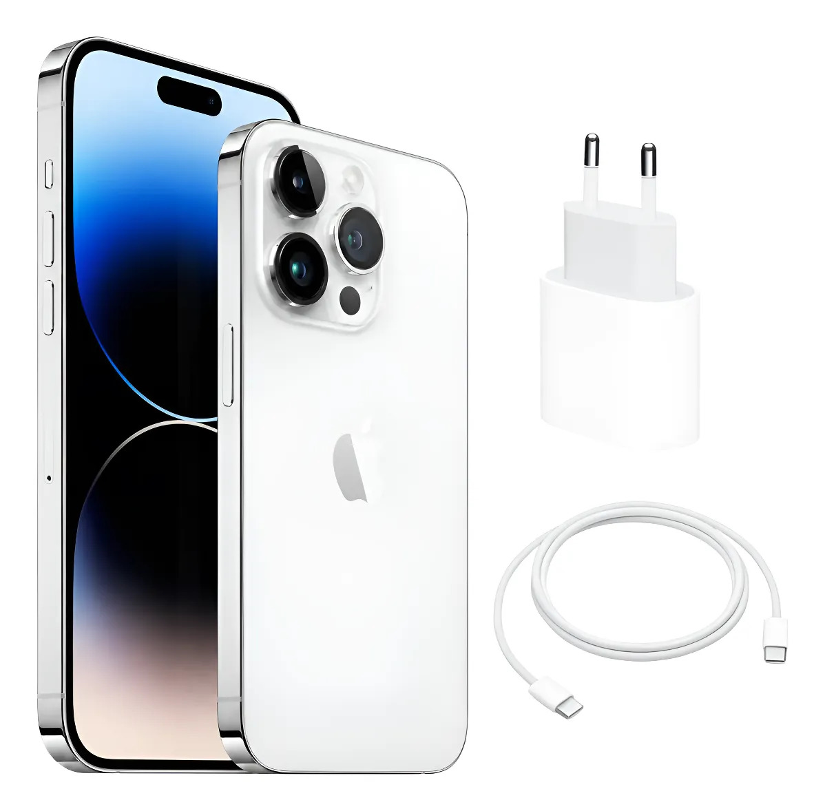 Iphone 14 Pro 128gb | Mercado Livre