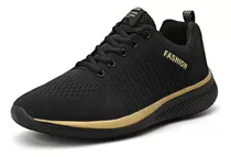 Zapatos Para Correr Para Hombre Zapatos Casuales De Moda