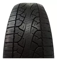 Neumatico Pirelli Scorpion Atr 225 65 17 Vul Oferta