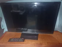 Tv/monitor Samsung Modelo Lt24d310