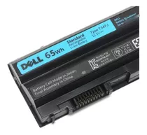 Bateria Dell Latitude E6420 E5420 E5520 E6520 11.1v T54fj 