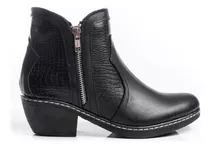 Zapatos Mujer Botas Botín Botinetas Balerinas Mocasines Chatitasaj Bajas Livianas Moda 2019 