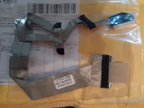 Flex Cable Hp Pavilion Dv5, Dv5t, Dv5z-1000