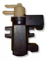 Válvula Solenoide Turbo Ssangyong Kyron Rodius Stavic