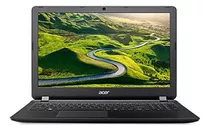 Notebook Acer - 15.6 -  Intel I3 8gb Ram Hd 500gb - Full Hd 