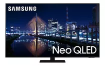 Smart Tv Samsung Neo Qled 4k Qn65qn85aagxzd Qled Tizen 4k 65