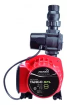 Bomba Presurizadora Rowa Tango 9 Sfl 0.15hp - 220v