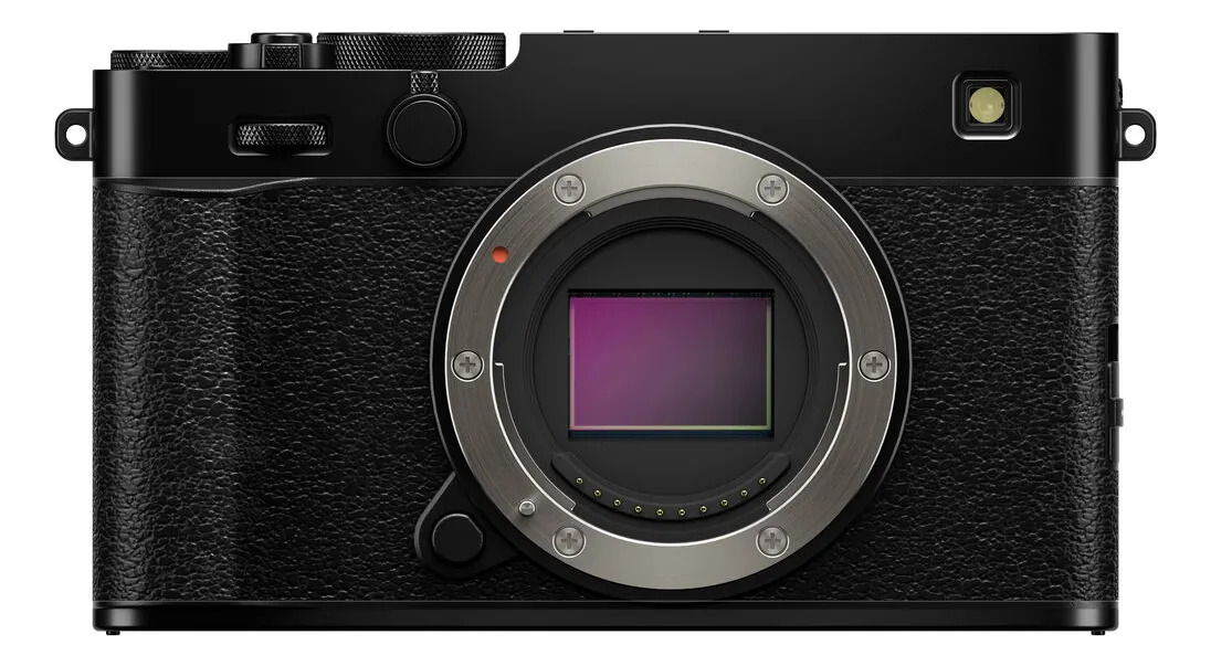 Fujifilm Xf10 | Mercado Livre