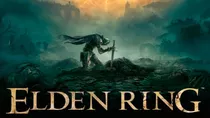 Elden Ring Ps4/ps5 Original 28$ Efectivo