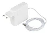 Fonte Para Macbook 18,5v 4,6a 85w Magsafe 1 Bb20-ap18-l