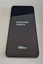 Samsung Galaxy A225g 128gb Blanco 4ram 