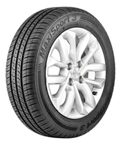 Neumatico Fate Maxisport 3 185/60 R15 84h Índice De Velocidad H