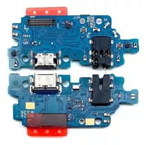 Placa De Carga Para Samsung M23 (5g)/ M33 (5g)/ Carga Rápida