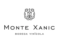 Monte Xanic