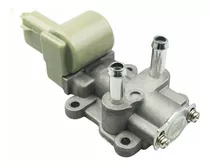 Válvula Iac Honda Civic 1996 - 2000 1.6l Iac438