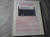 A Matematica Financeira No Mercado Imobiliario Quintiliano 