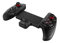 Control Gamepad Joystick Ipega Pg-9023s Smartphone / Tablet