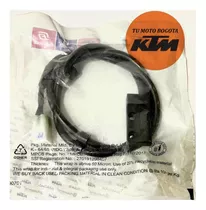 Sensor De Velocímetro Duke 250 Ng Original Ktm