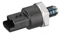 Sensor Presión Riel 1920sz Peugeot 406 307 Xsara 2.0 Hdi