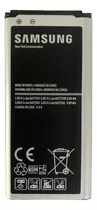 Bateria Para Samsung Galaxy S5 Mini G800 Eb-bg800bbe