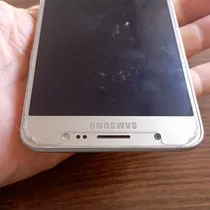 Samsung Smartphone Galaxy J7 Metal Perfeito 