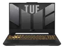 Portatil Asus Tuf F15 Intel Corei9 Ram 32gb Ssd 1tb Rtx 4060