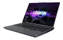 Lenovo 16 Legion 7 Series Gaming Laptop